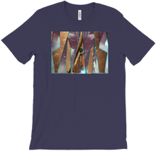 chaosdragnoid18-4636 T-Shirts