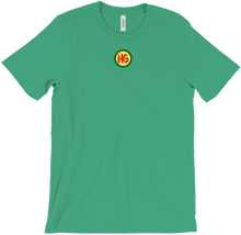 Camiseta HG Style