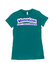 WonderGoon Women’s T-shirt