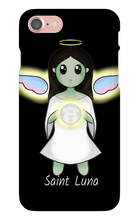 Saint Luna iPhone Case (Limited Edition)