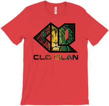 djceelottv T-Shirts