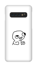 cammymuffins Samsung Phone Cases