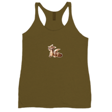 tanktop-women-racerback
