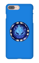 bphlames89 iPhone Phone Cases