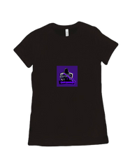 tshirt-women