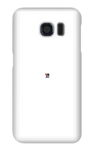 galkai Samsung Phone Cases