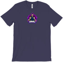 kiidaj T-Shirts