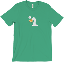 Goose Jamz Shirt