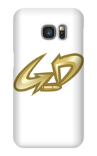 Custodia Samsung Grinta_Dark