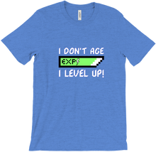 ssivoo T-Shirts
