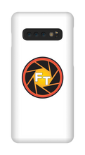 filmertim Samsung Phone Cases