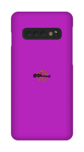 dichouji Samsung Phone Cases