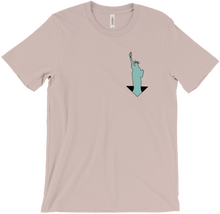 Statue of Liberty T-Shirts