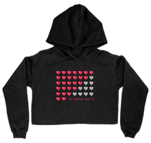 hoodie-women-cropped