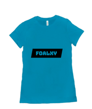 Named Women T-Shirt