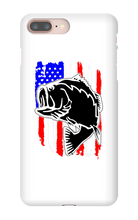 cussingscarab02 iPhone Phone Cases