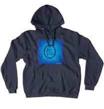 funy267 Hoodies (No-Zip/Pullover)