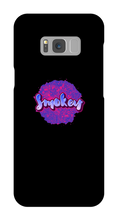 smkey1x Samsung Phone Cases