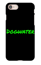 Dogwater