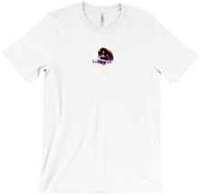 youkatsupro T-Shirts