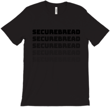 securebread T-Shirts