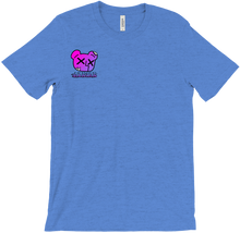 alriar_ T-Shirts