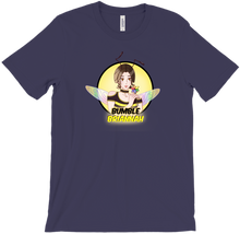 bumblebriannah T-Shirts