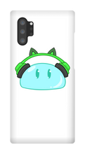 snidy Samsung Phone Cases