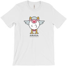 Elwoms T-Shirt light