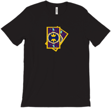 Tarot Cards Shirt