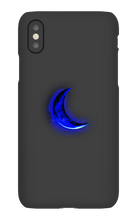 ArmoFera iphone dėkliukas//phone case