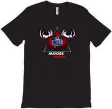 ajmorr2000 T-Shirts