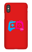 iPhone  Cases ControleDividido