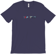kaostheory187 T-Shirts