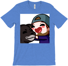 Puppy Love T-shirt