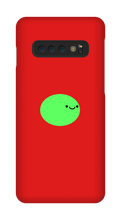 PetitPoidYTBB Samsung Phone Cases