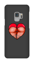 twicks Samsung Phone Cases