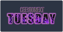 ceey0unexttues XXL Gaming Mousepad
