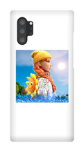 Samsung Phone Cases