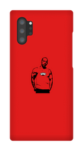 dadgaming Samsung Phone Cases