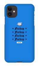 angelprixx iPhone Cases Multi-colour
