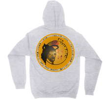 FTH Hoody
