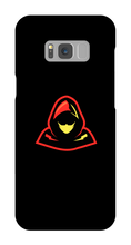anrick_307 Samsung Phone Cases