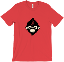 MATT3R's T-Shirts