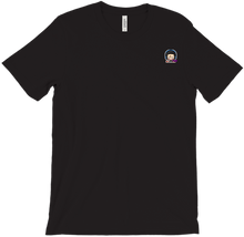 mostyn777 T-Shirts