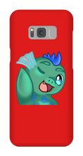 veryness Samsung Phone Cases