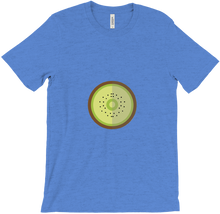kokiri42kiwi T-Shirts