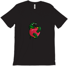 ryan070 T-Shirts