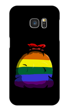 PRIDE Samsung Case