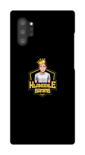 Klakodile Samsung Phone Cases